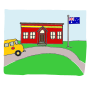 School