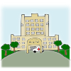 Hospital  Picture