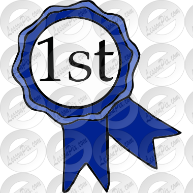 Prize