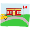 School