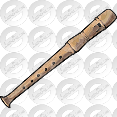 Recorder