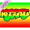 Reggae Picture