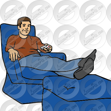 Relax