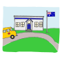 School