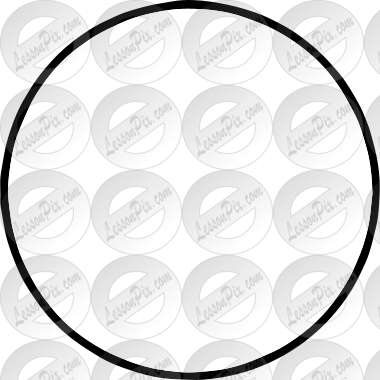 Round