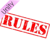 Rules Picture