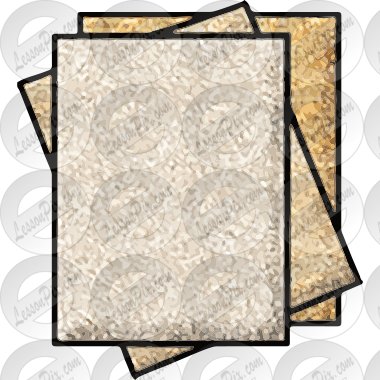 Sandpaper