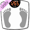scale