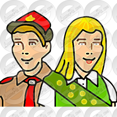Scouts  Picture