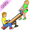 Seesaw Picture