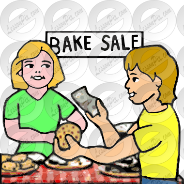 Sell