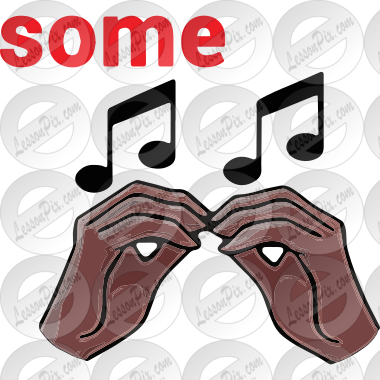 Somemore