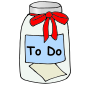 To Jar