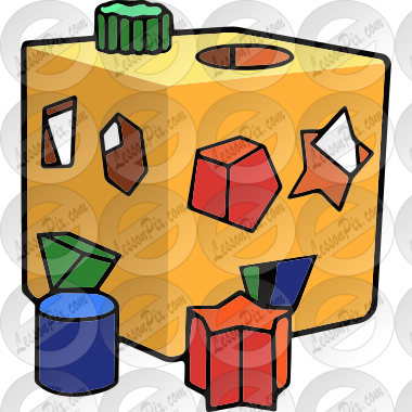 Sorter