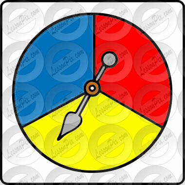 Spinner