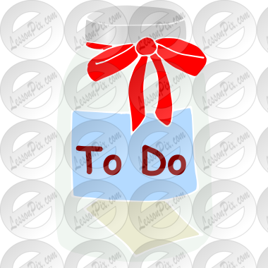 To Jar