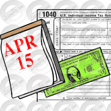 Tax