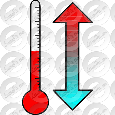 Temperature