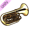 Tuba Picture