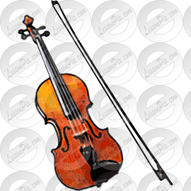 Viola