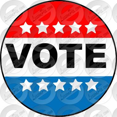 Vote