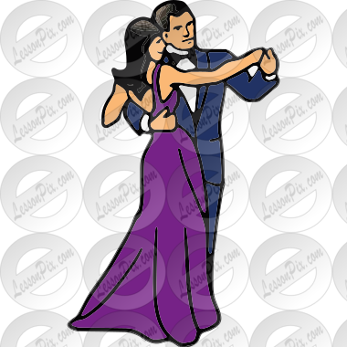 Waltz