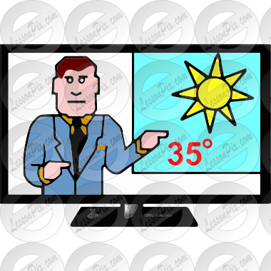 Weather