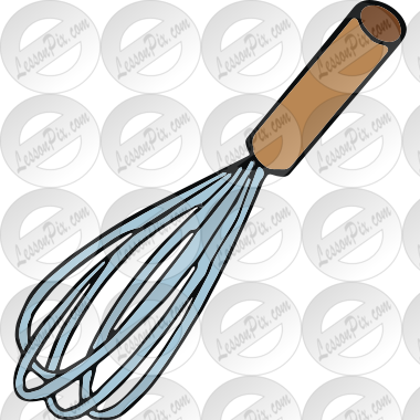 Whisk