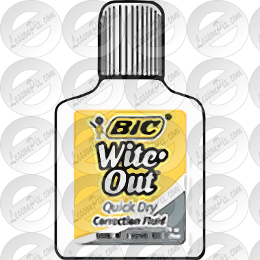 Whiteout  Picture