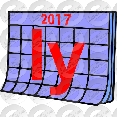 Yearly