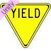 Yield Picture