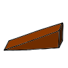Inclined Plane  Picture