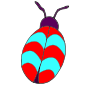 Bug  Picture