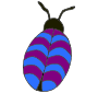 Bug  Picture