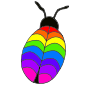 Bug  Picture
