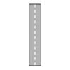 1 Street