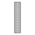 1 street
