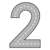 2 Street