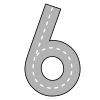 6 Street
