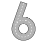 6 Street