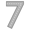7 Street