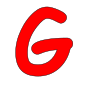 G  Picture