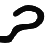 Tail