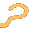 Tail