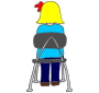 Back  Picture
