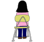 Back  Picture