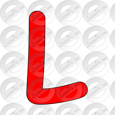 L