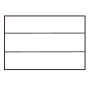 Russia Flag
