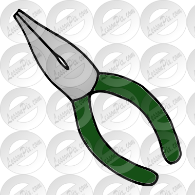 Pliers
