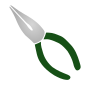 Pliers